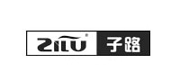 ZILU/子路