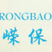 jingrongbaoluo/京嵘保罗