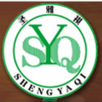 SYQ/圣雅祺