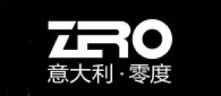 ZERO
