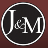 J&M