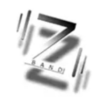 ZBAND