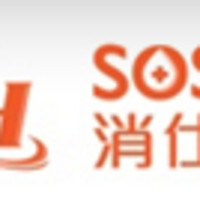 SOSUN/消仕