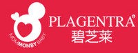 PLAGENTRA/碧芝莱
