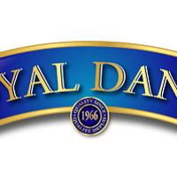 ROYAL DANSK