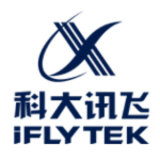 iFLYTEK/科大讯飞