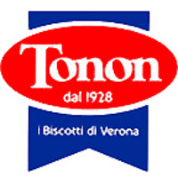 Tonon