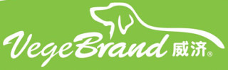 Vege Brand/威济