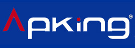 Apking/爱谱王