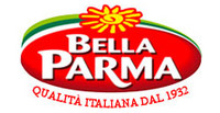 BELLA PARMA