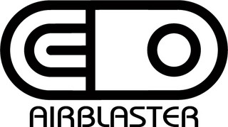 AIRBLASTER