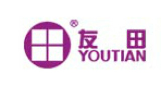 YOUTIAN/友田
