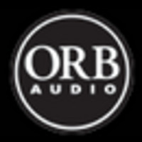 Orb Audio