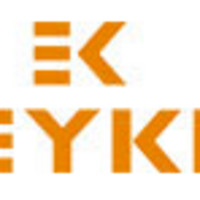 EYKI/艾奇