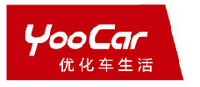 优尔卡 YooCar