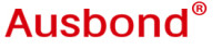 奥斯邦 Ausbond
