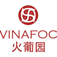 Vinafoc/火葡园