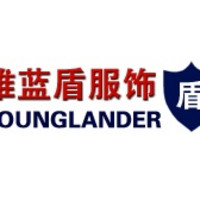 YOUNGLANDER/雅蓝盾