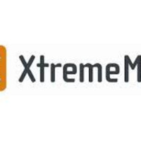 XtremeMac