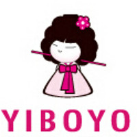 YIBOYO