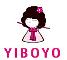 YIBOYO