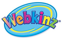 Webkinz