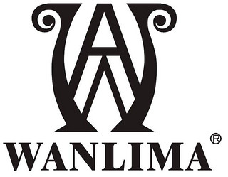 WANLIMA/万里马