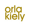 Orla kiely