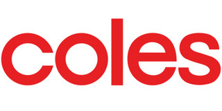 coles