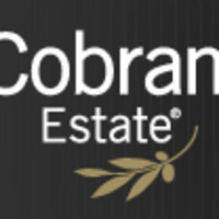 Cobram Estate