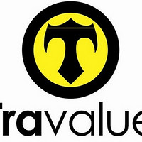 Travalue/泰晤乐