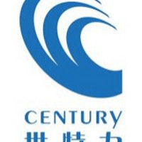 Century/世特力