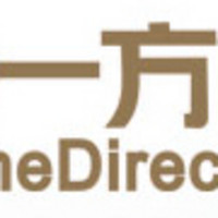 SAME DIRECTION/同一方向