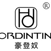 HORDINTINO/豪登奴