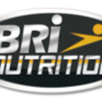 BRI NUTRITION