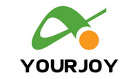 悠景 YOURJOY