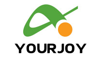 YOURJOY/悠景