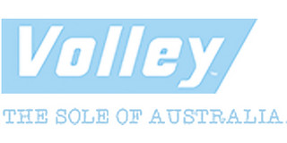 Volley澳大利亚官网
