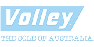 Volley澳大利亚官网