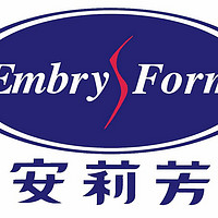 Embry Form/安莉芳