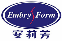 安莉芳 Embry Form