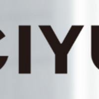 CIYU/至优