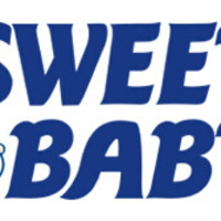 SWEET BABY/适樱宝