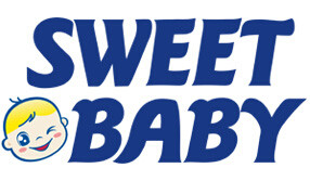 SWEET BABY/适樱宝