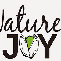 Nature's JOY