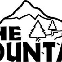 THE MOUNTAIN