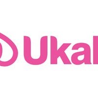 Ukala