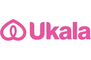 Ukala