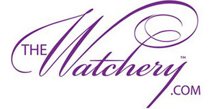 TheWatchery