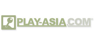PLAY-ASIA.COM